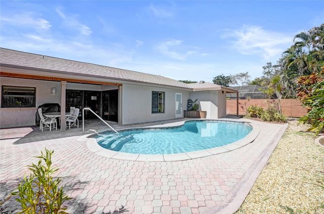 3088 NW 26th Avenue, Boca Raton, FL 33434