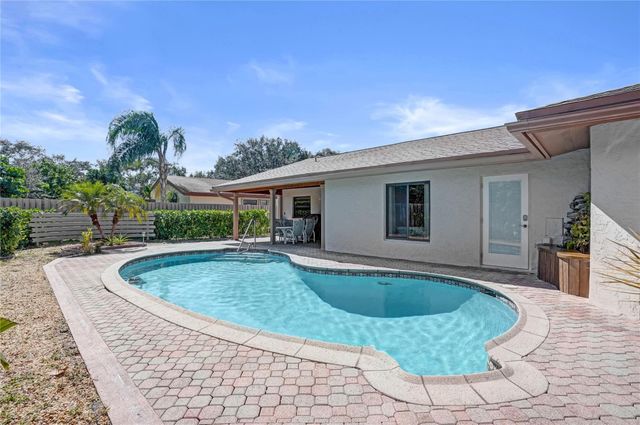 3088 NW 26th Avenue, Boca Raton, FL 33434