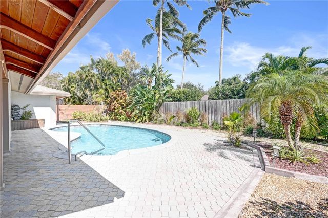 3088 NW 26th Avenue, Boca Raton, FL 33434