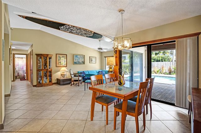 3088 NW 26th Avenue, Boca Raton, FL 33434