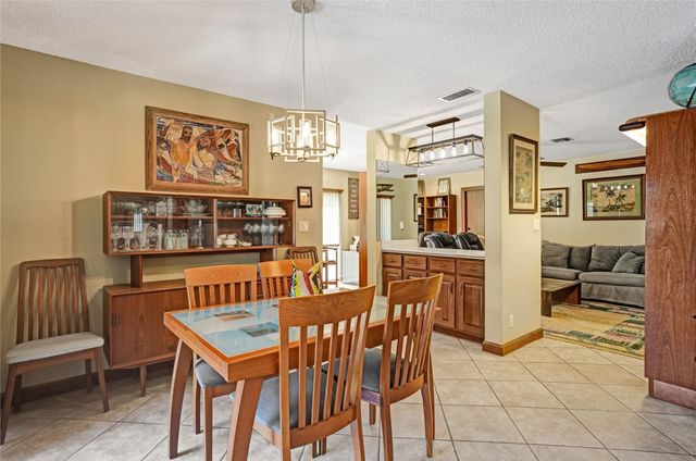 3088 NW 26th Avenue, Boca Raton, FL 33434