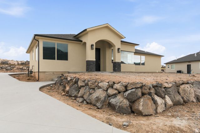 2234 S 2925 W, Cedar City, UT 84720