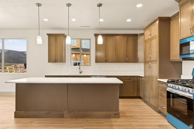 2234 S 2925 W, Cedar City, UT 84720