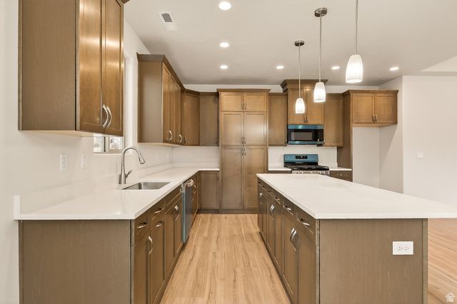 2234 S 2925 W, Cedar City, UT 84720