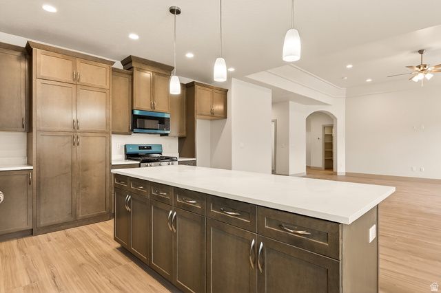 2234 S 2925 W, Cedar City, UT 84720