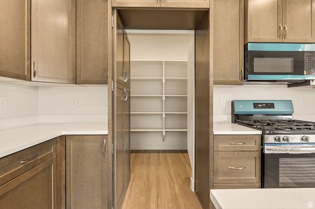 2234 S 2925 W, Cedar City, UT 84720