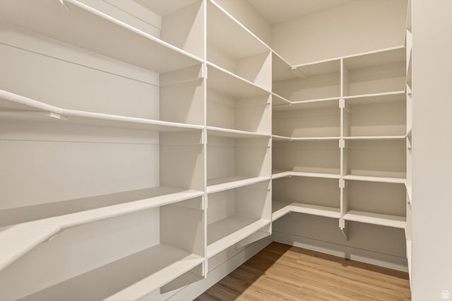 2234 S 2925 W, Cedar City, UT 84720