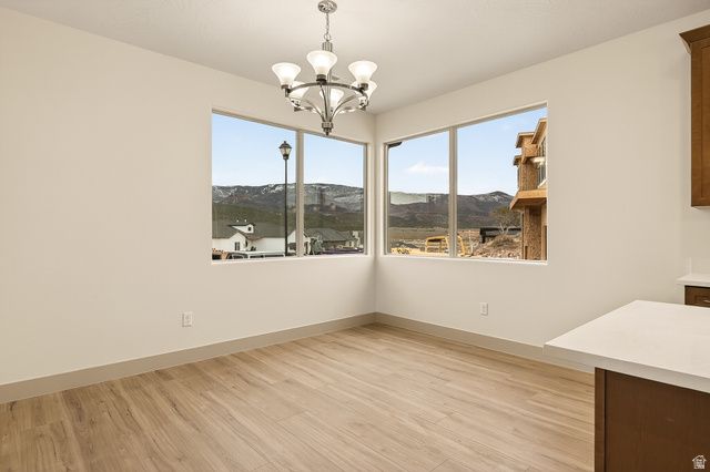 2234 S 2925 W, Cedar City, UT 84720