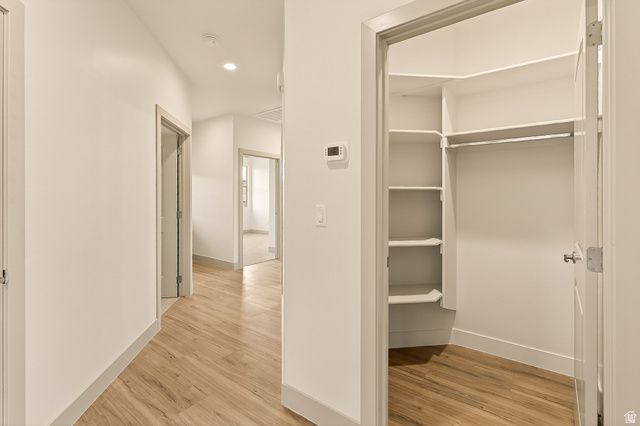 2234 S 2925 W, Cedar City, UT 84720