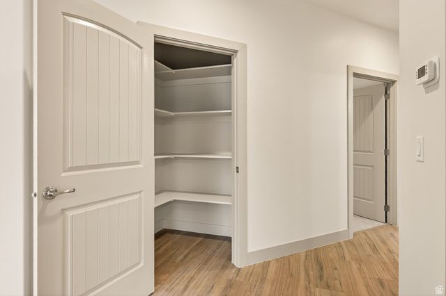 2234 S 2925 W, Cedar City, UT 84720