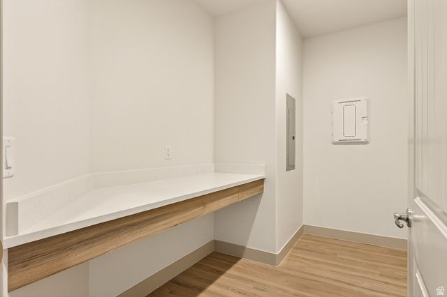 2234 S 2925 W, Cedar City, UT 84720