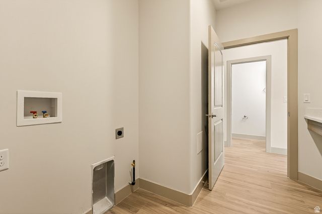 2234 S 2925 W, Cedar City, UT 84720