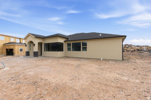 2234 S 2925 W, Cedar City, UT 84720