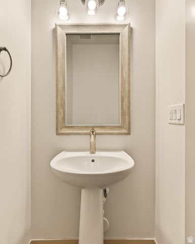 2234 S 2925 W, Cedar City, UT 84720