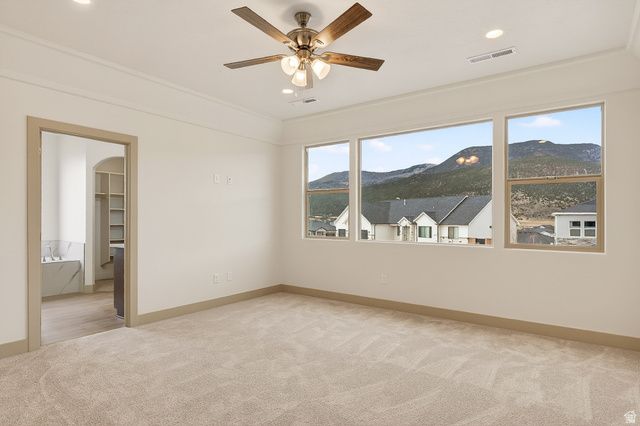 2234 S 2925 W, Cedar City, UT 84720