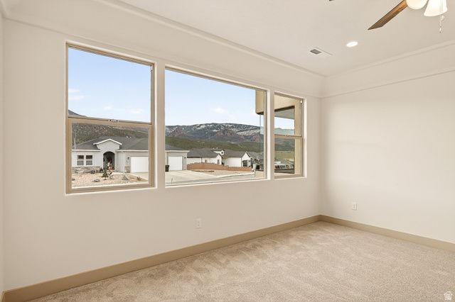 2234 S 2925 W, Cedar City, UT 84720