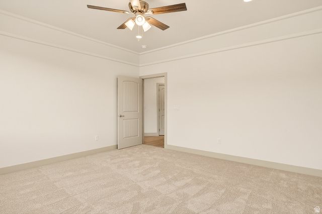 2234 S 2925 W, Cedar City, UT 84720