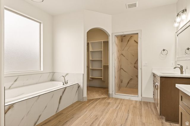 2234 S 2925 W, Cedar City, UT 84720