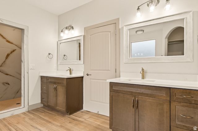 2234 S 2925 W, Cedar City, UT 84720