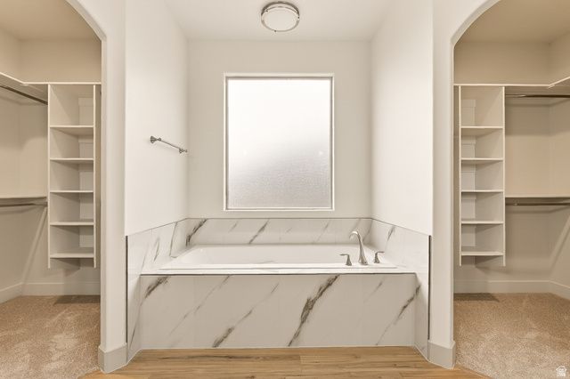 2234 S 2925 W, Cedar City, UT 84720