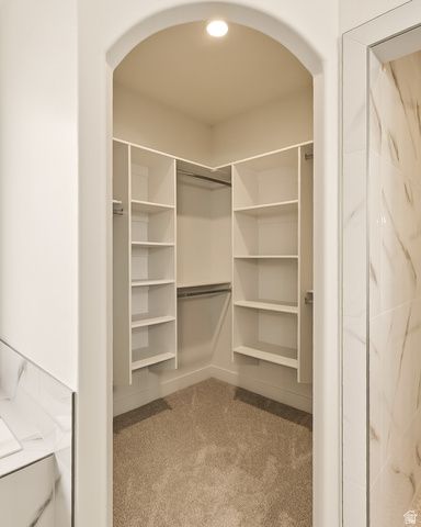 2234 S 2925 W, Cedar City, UT 84720