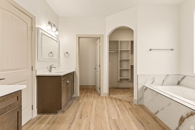 2234 S 2925 W, Cedar City, UT 84720