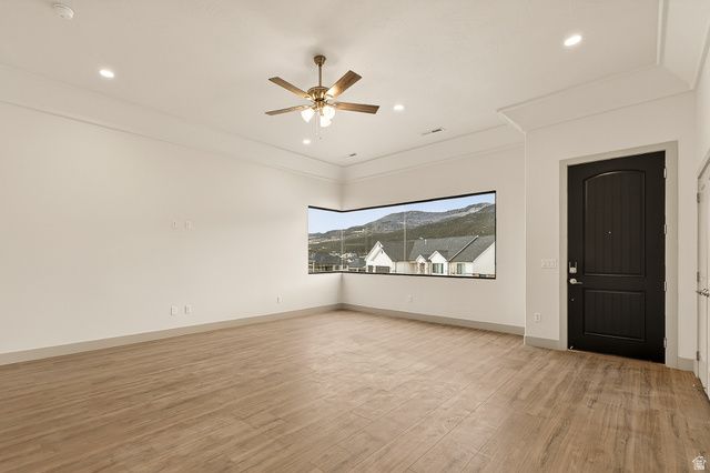 2234 S 2925 W, Cedar City, UT 84720