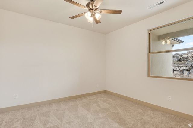 2234 S 2925 W, Cedar City, UT 84720