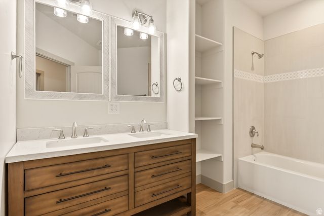 2234 S 2925 W, Cedar City, UT 84720