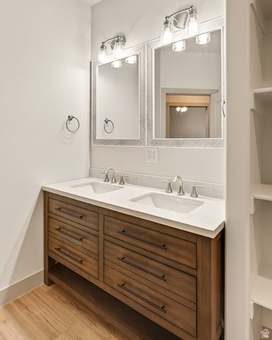 2234 S 2925 W, Cedar City, UT 84720