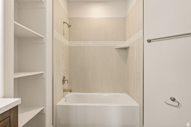 2234 S 2925 W, Cedar City, UT 84720