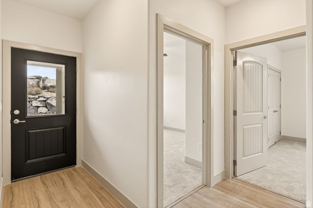 2234 S 2925 W, Cedar City, UT 84720