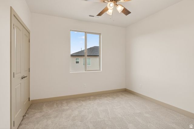 2234 S 2925 W, Cedar City, UT 84720