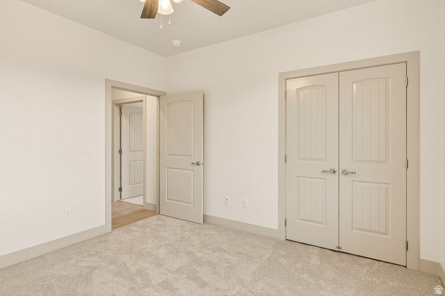 2234 S 2925 W, Cedar City, UT 84720