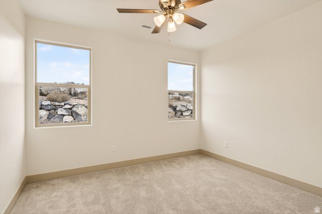 2234 S 2925 W, Cedar City, UT 84720