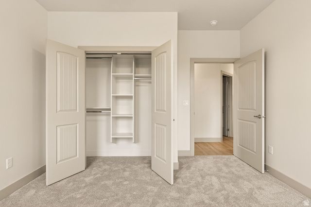 2234 S 2925 W, Cedar City, UT 84720