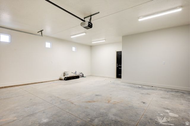 2234 S 2925 W, Cedar City, UT 84720