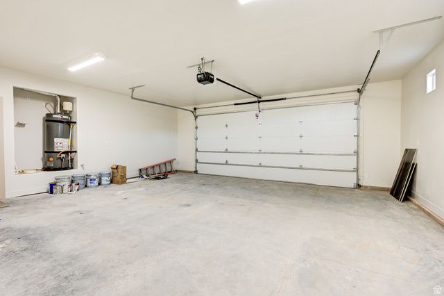 2234 S 2925 W, Cedar City, UT 84720