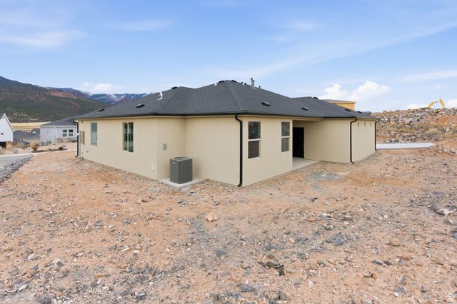 2234 S 2925 W, Cedar City, UT 84720