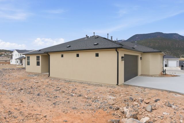 2234 S 2925 W, Cedar City, UT 84720