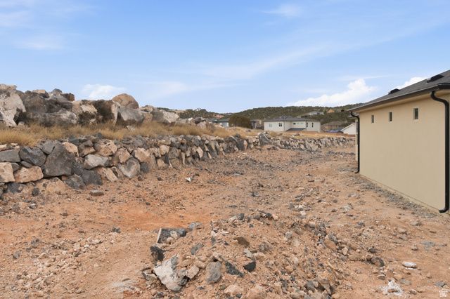 2234 S 2925 W, Cedar City, UT 84720