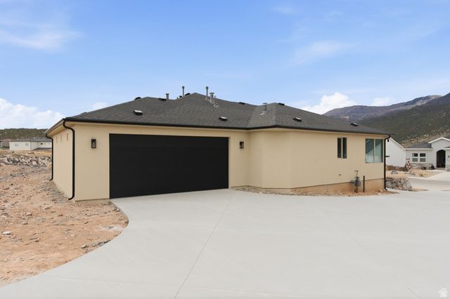 2234 S 2925 W, Cedar City, UT 84720