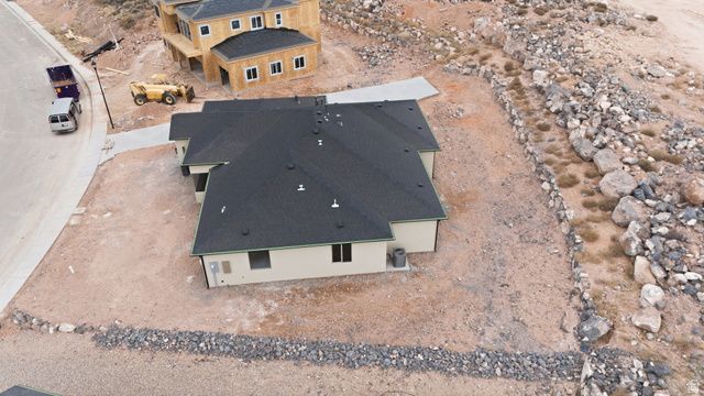 2234 S 2925 W, Cedar City, UT 84720