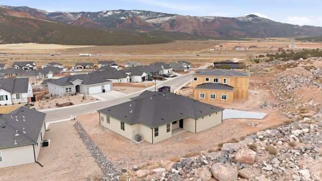 2234 S 2925 W, Cedar City, UT 84720