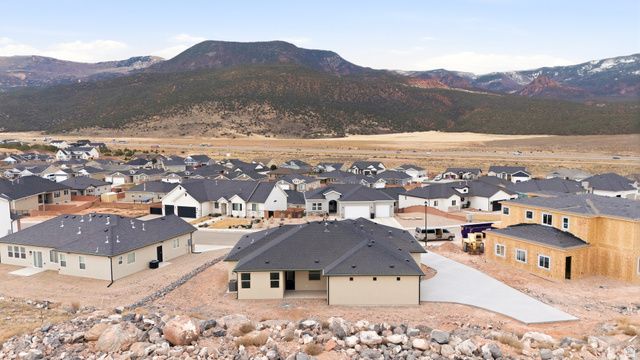 2234 S 2925 W, Cedar City, UT 84720