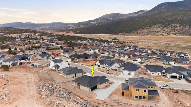 2234 S 2925 W, Cedar City, UT 84720