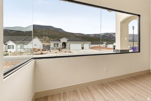 2234 S 2925 W, Cedar City, UT 84720