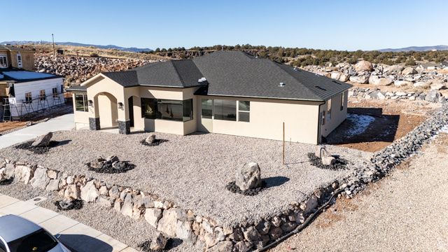 2234 S 2925 W, Cedar City, UT 84720