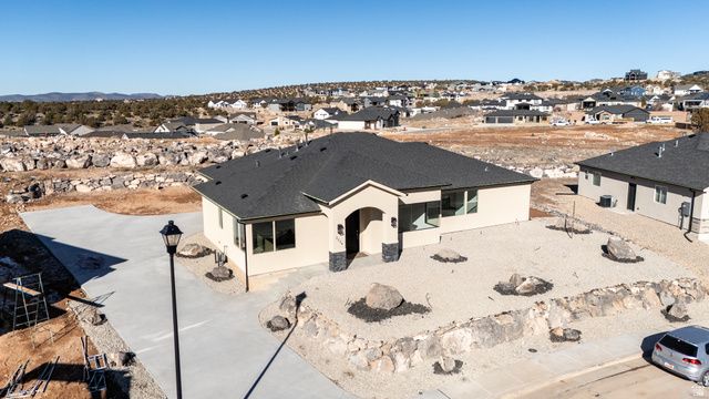 2234 S 2925 W, Cedar City, UT 84720