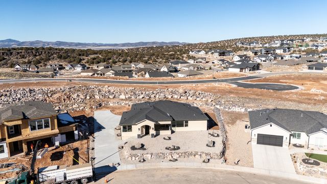 2234 S 2925 W, Cedar City, UT 84720